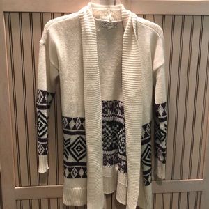 Women’s Cardigan